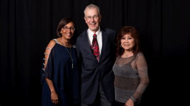 James Seiber: A Coding Maestro