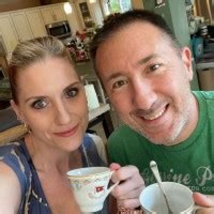 Uncover The Latest Insights From Renowned Analyst James Sobanski