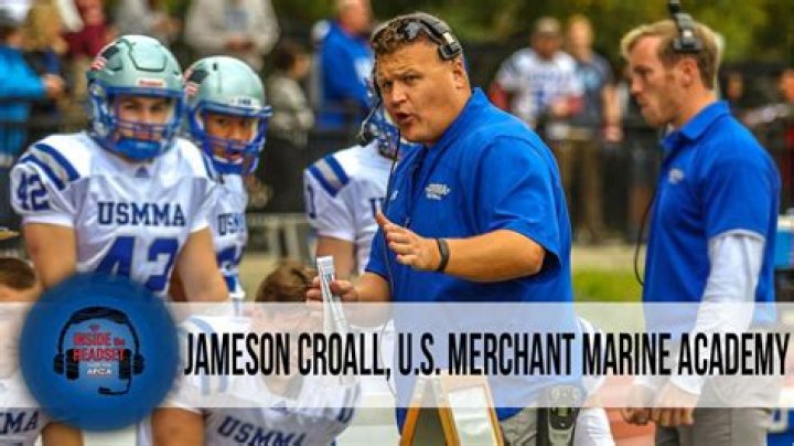 Expert Insights From Jameson Croall, Industry Leader