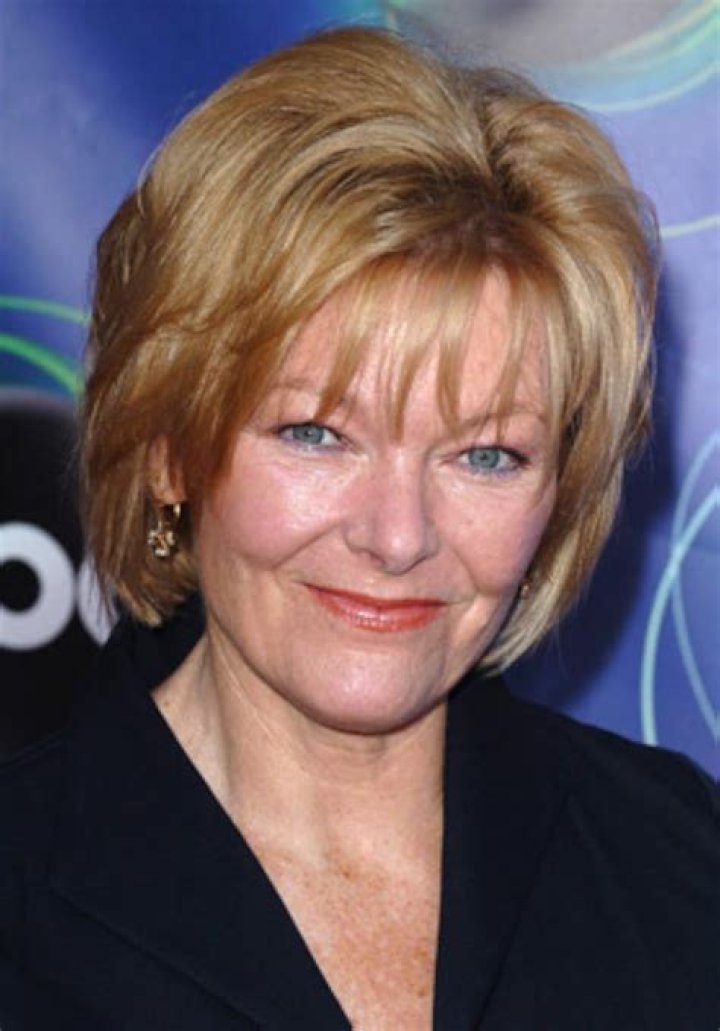 Jane Curtin Movies And Tv Shows