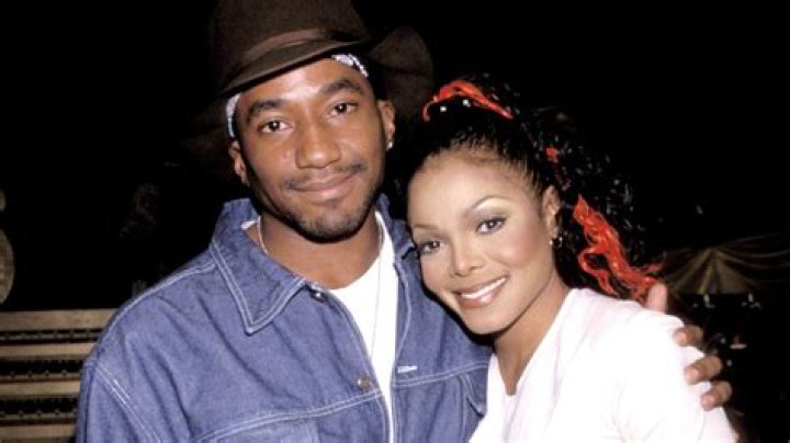 Janet Jackson's Latest Love Interest: Who's The Mystery Man In 2024?