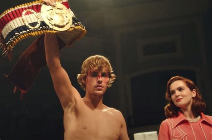 Jason Beiber: The Rise And Reign Of A Pop Icon