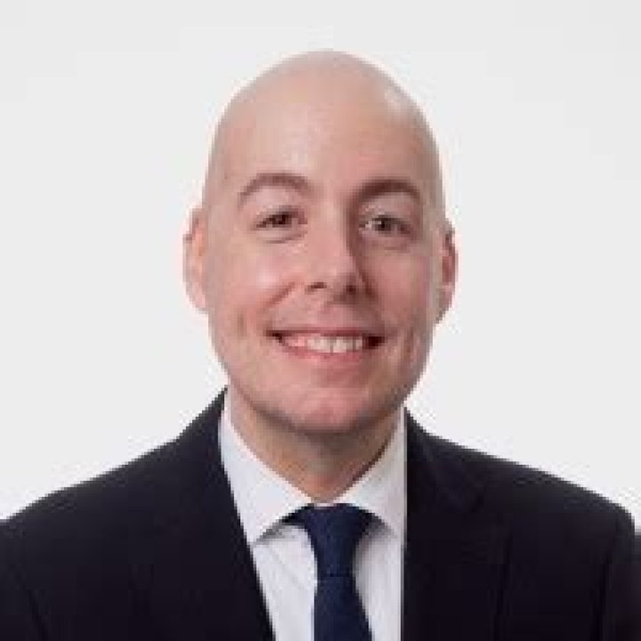 Jason Thogamartin: Influencer Extraordinaire