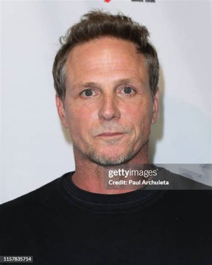 Jason Wiles 2024: A Journey Into The Future Of Leadership