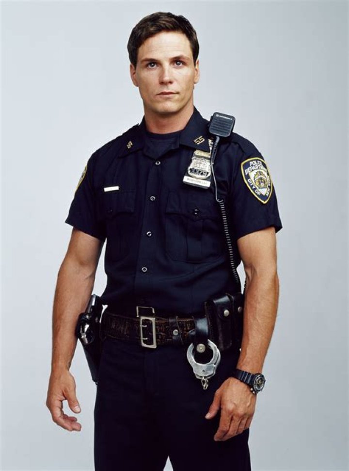 Unveiling The Journey Of Jason Wiles: A Multifaceted Talent