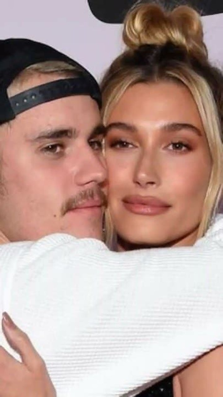 Justin Bieber: The Pop Icon Of Our Time