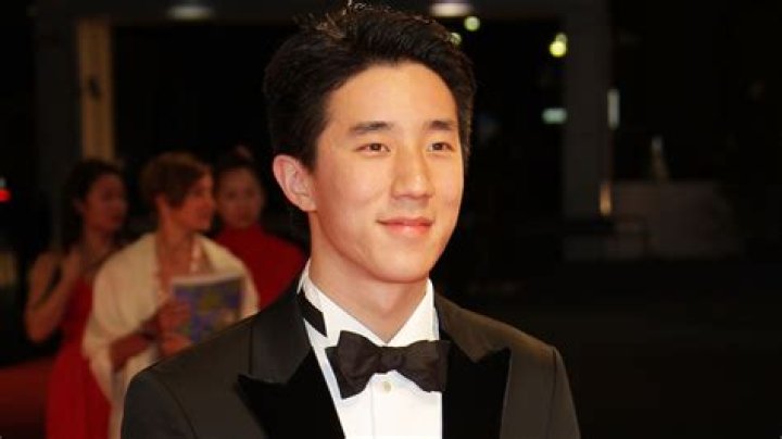 Unveiling The Life Of Jaycee Chan's Wife: A Journey Of Love And Partnership