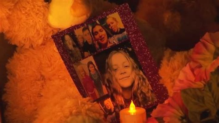 Meet Jaycee Willett: Rising Star In The Entertainment Industry