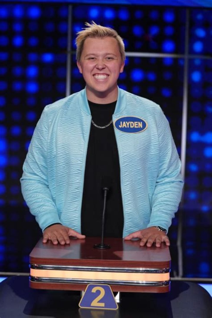 All The Information You Need About Jayden Siwa's Age