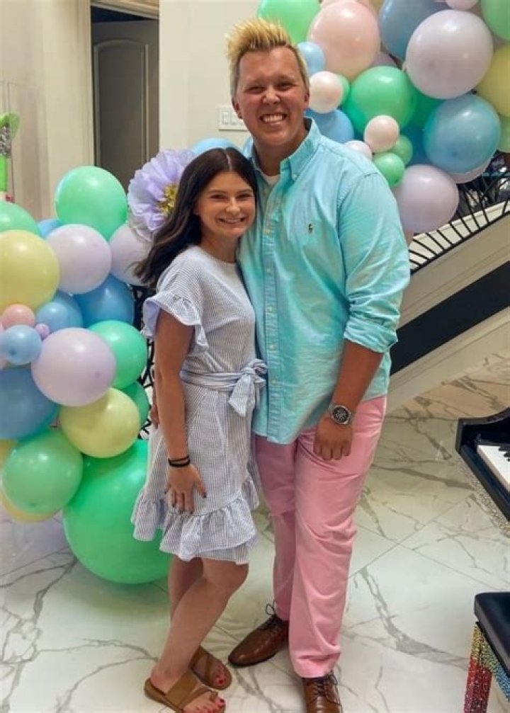 Jayden Siwa: Stature Of A Rising Star