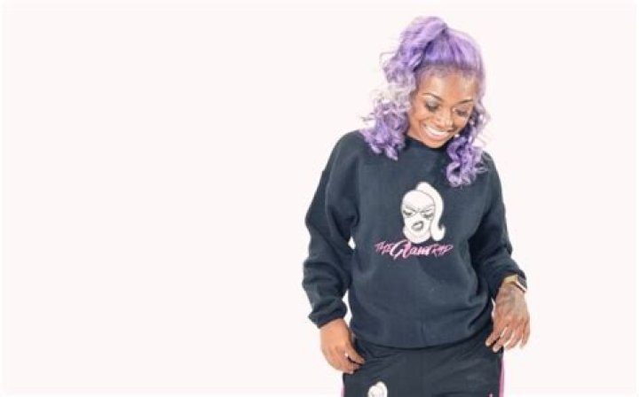 Jazmine Cheaves Net Worth