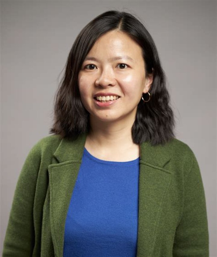 Jean Thompson: Talented And Captivating Actress On The Silver Screen