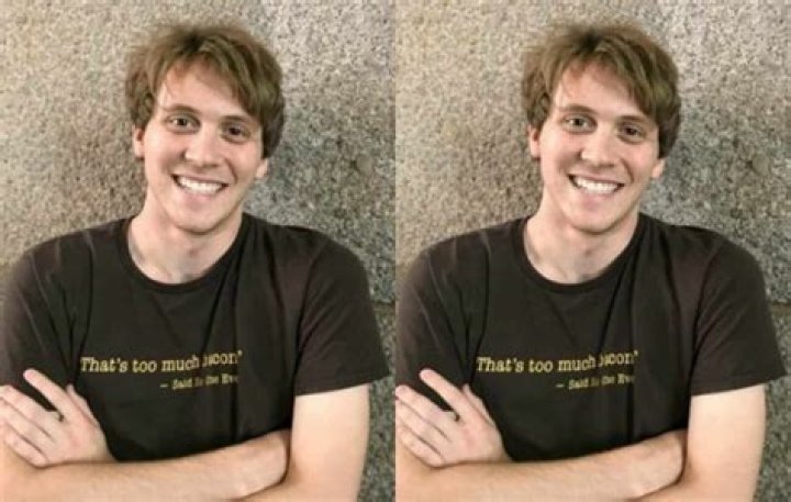 Jefferson Salvini Randall