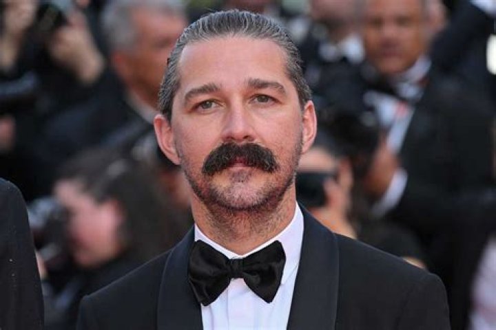 All The Interesting Details About Jeffrey Craig LaBeouf On Wikipedia