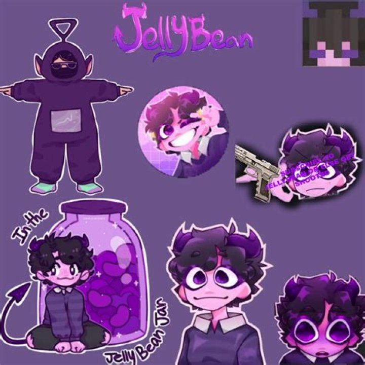 Unique Jellybeanbrains SWX Solutions For Enhanced Performance