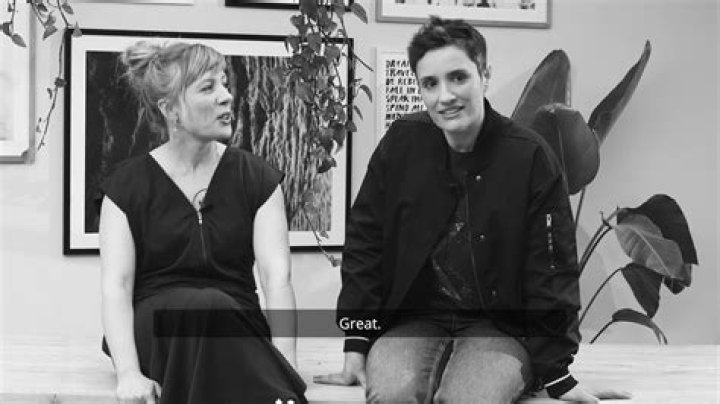 Jen Brister's Wife: Learn More About The Comedian's Personal Life