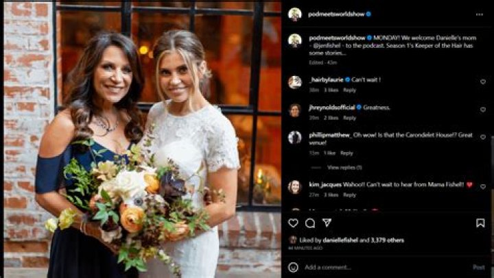 Jennifer Fishel: An Extraordinary Actress And Singer