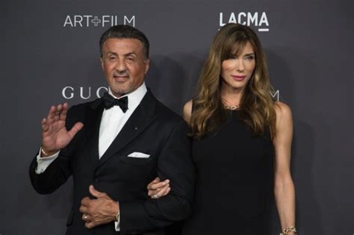 Uncovering Surprising Insights And Discoveries