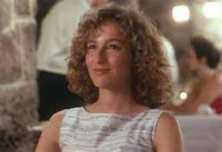 Unveiling The Wealth: Jennifer Stahl Net Worth