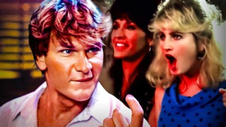 Unveiling The Journey Of Jennifer Stahl: A Rising Star