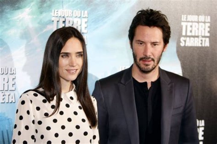 Keanu Reeves' Wife: Jennifer Syme's Tragic Story Of Loss