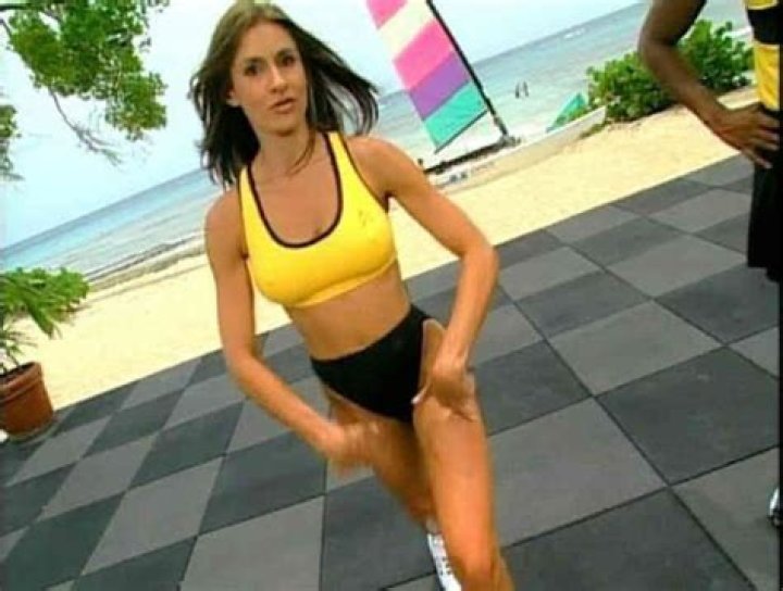 Exploring The Life And Career Of Jenny Dempster