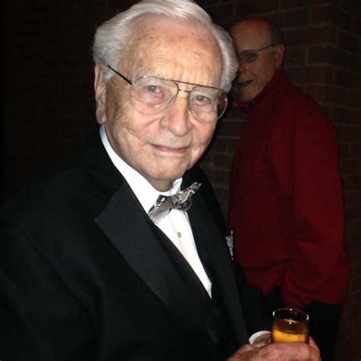 Jerry Dietrich Obituary | Recent News & Updates