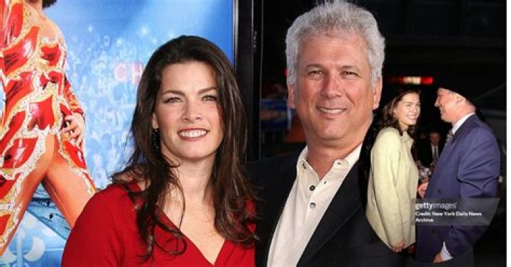 Comprehensive Guide To Jerry Solomon's Net Worth