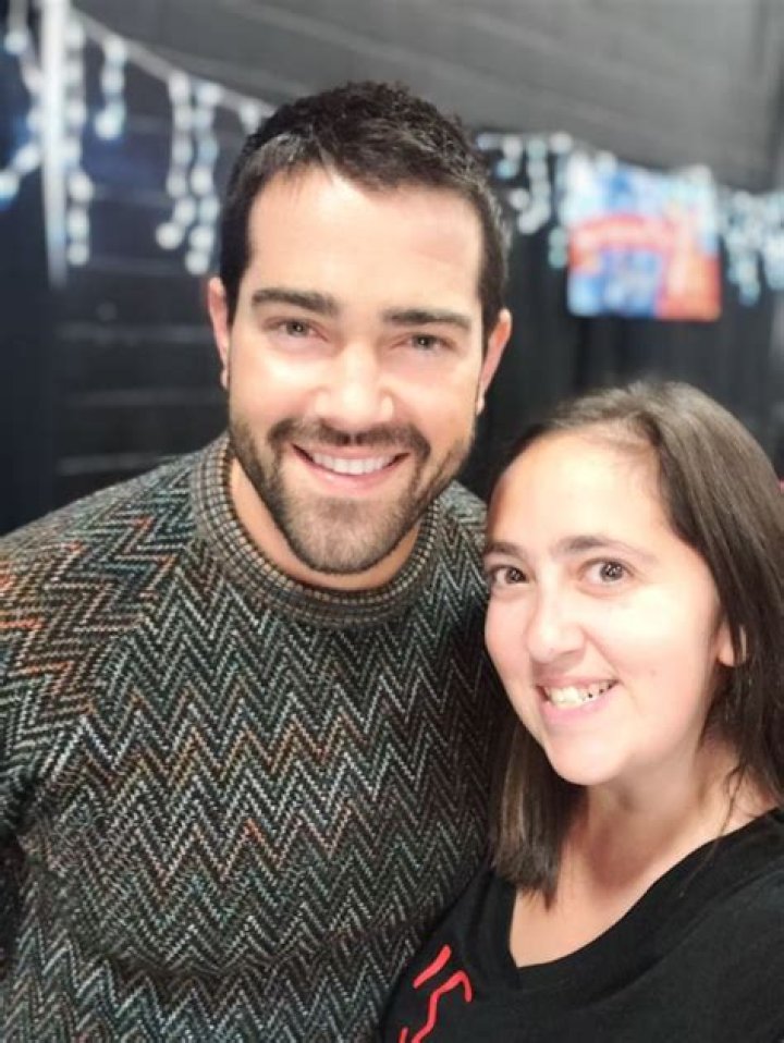 Jesse Metcalfe's Romantic Relationships: A Journey Of Love And Heartbreak