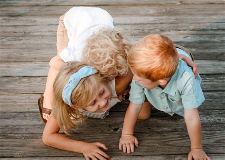 Meet Jessica Buswell: Leading The Tech Industry