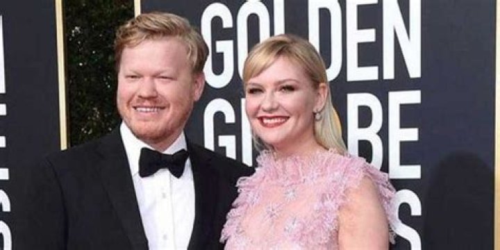 The Ultimate Guide To Jim Bob Plemons: His Life, Career, And Legacy