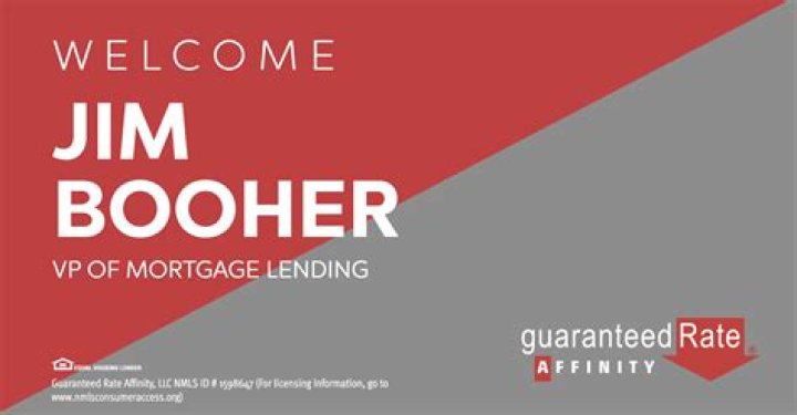 Jim Booher: Your Guide To SEO Mastery