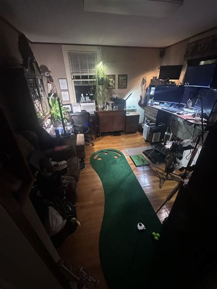 Jim Speaker: The Ultimate Guide To His Signature Sound