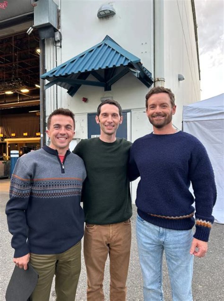 The Definitive Guide To Justin Bieber: A Comprehensive Overview