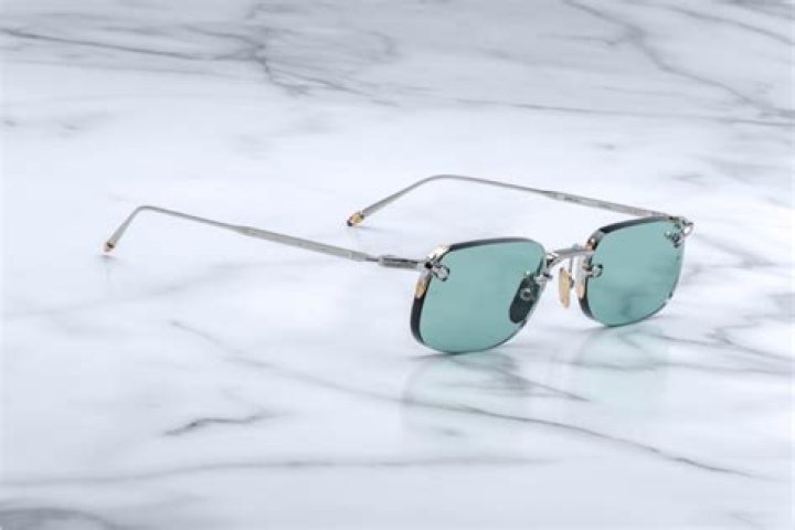 Comprehensive Guide To JMM Fonda: Unveiling The Art Of Performance