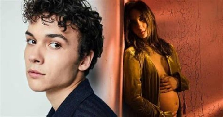 Unveiling The Legacy And Impact Of Jo Jezebel Wadsworth