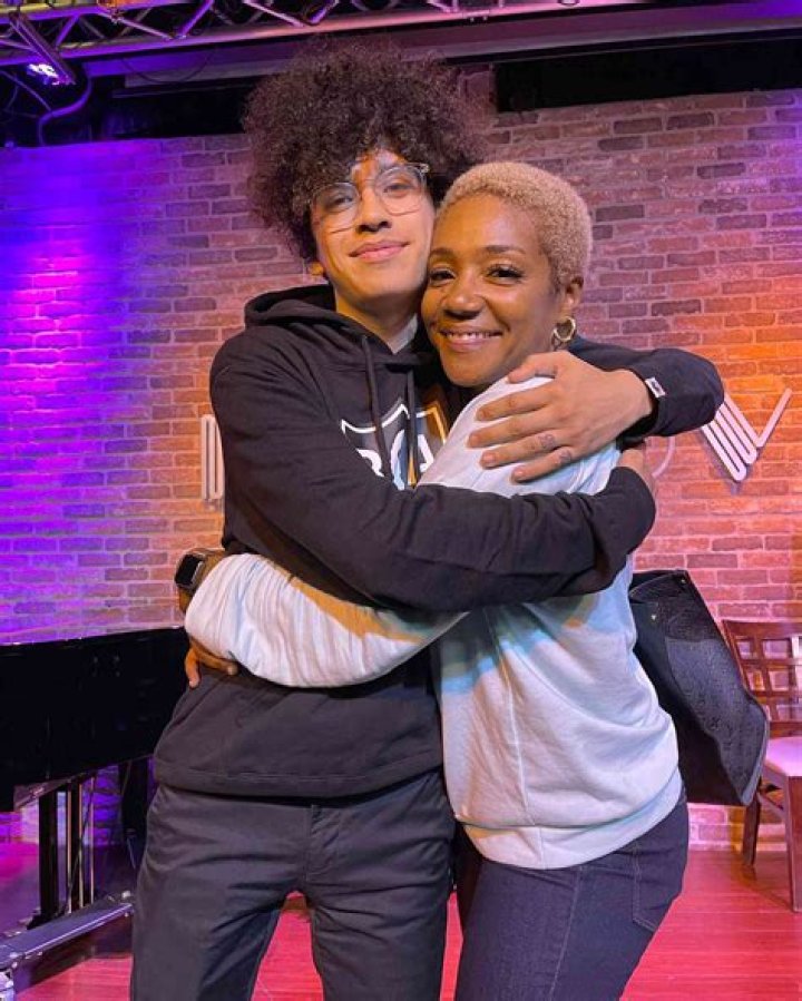 Jo Koy's Kids: Hilarious Stories And Heartfelt Moments