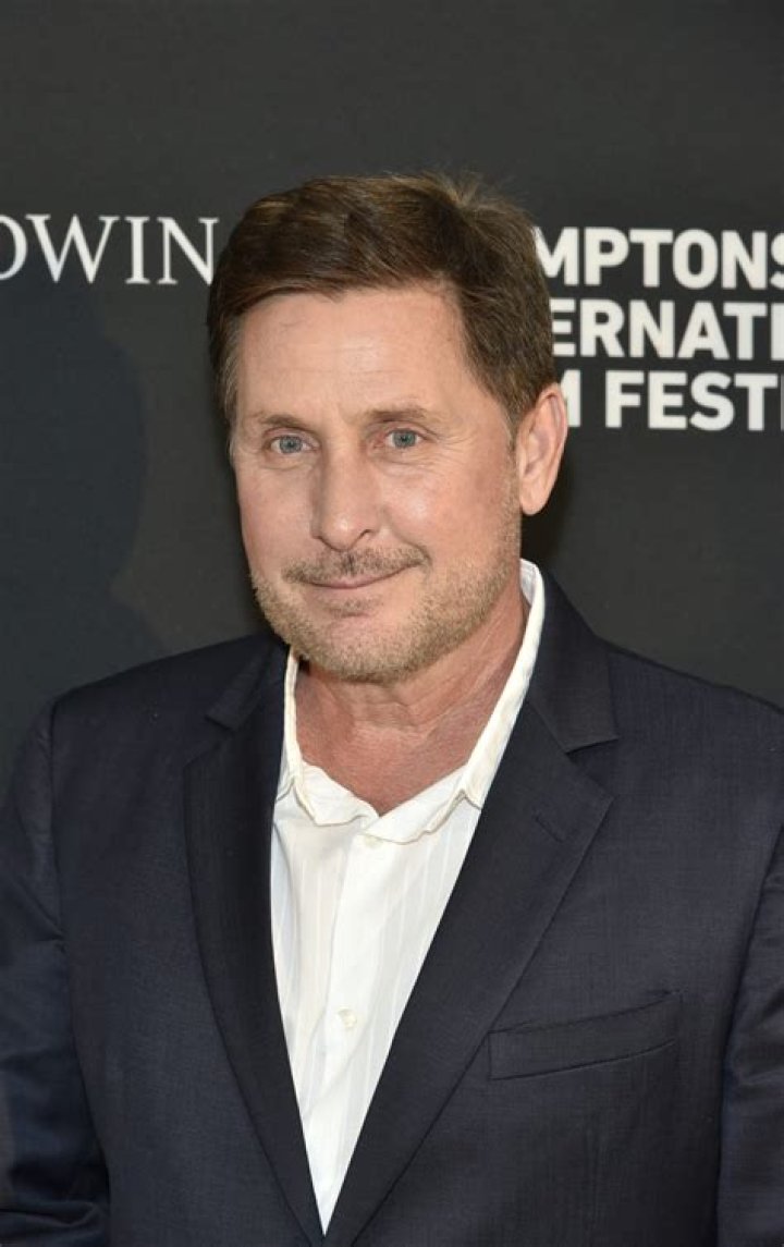 Net Worth, Age, Height, Bio, Birthday Unveiled