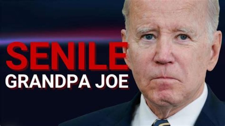 Why Joe's Constant Failures: The Ultimate Guide