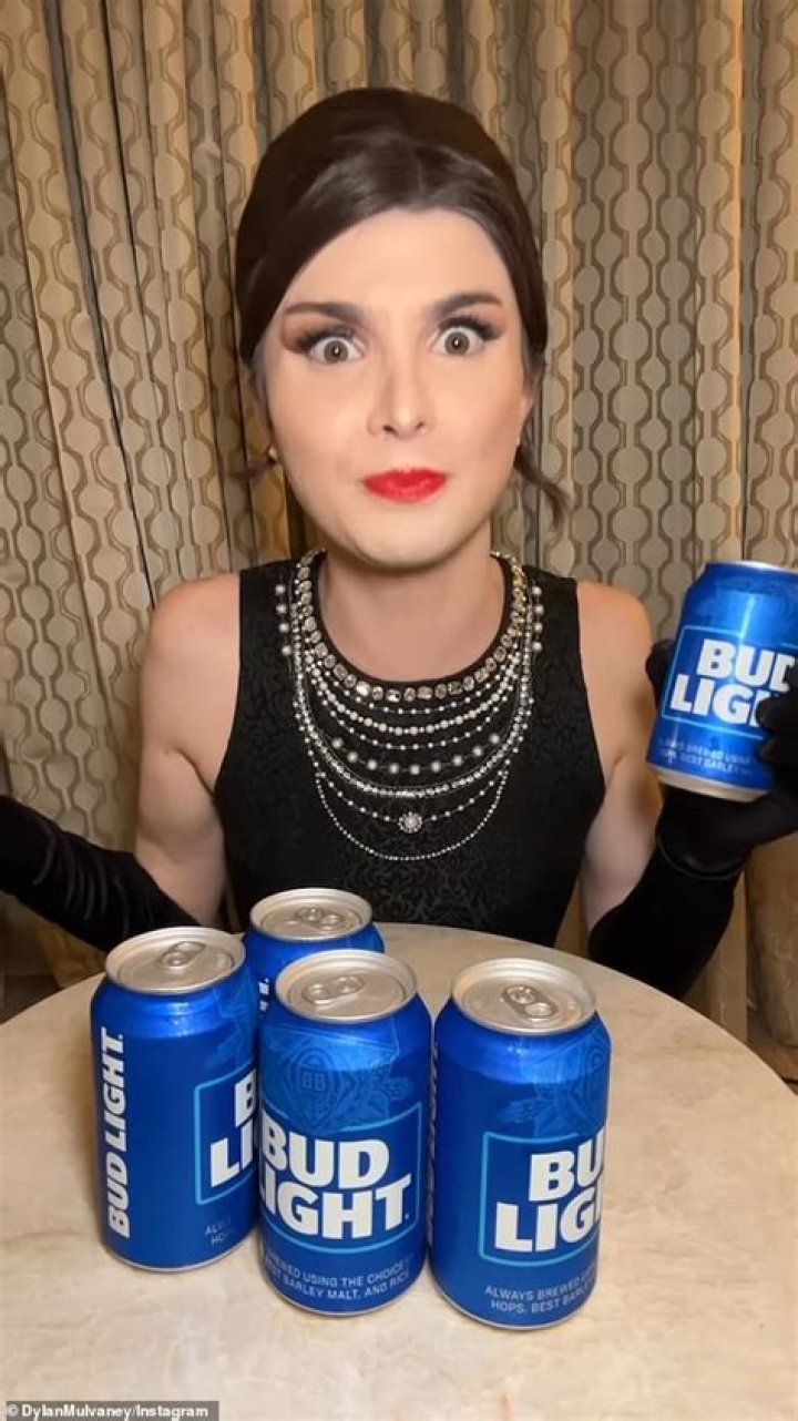 The Ultimate Guide To Joe Penovich: Origin, Career, And Impact