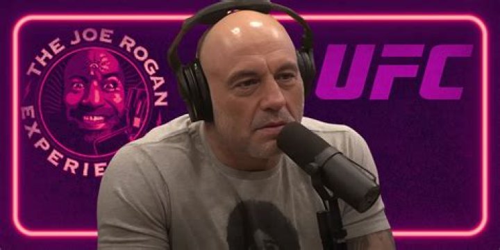 Joe Rogan's Death: News And Latest Updates