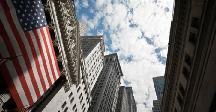 Who Is Joe St Onge: What You Need To Know