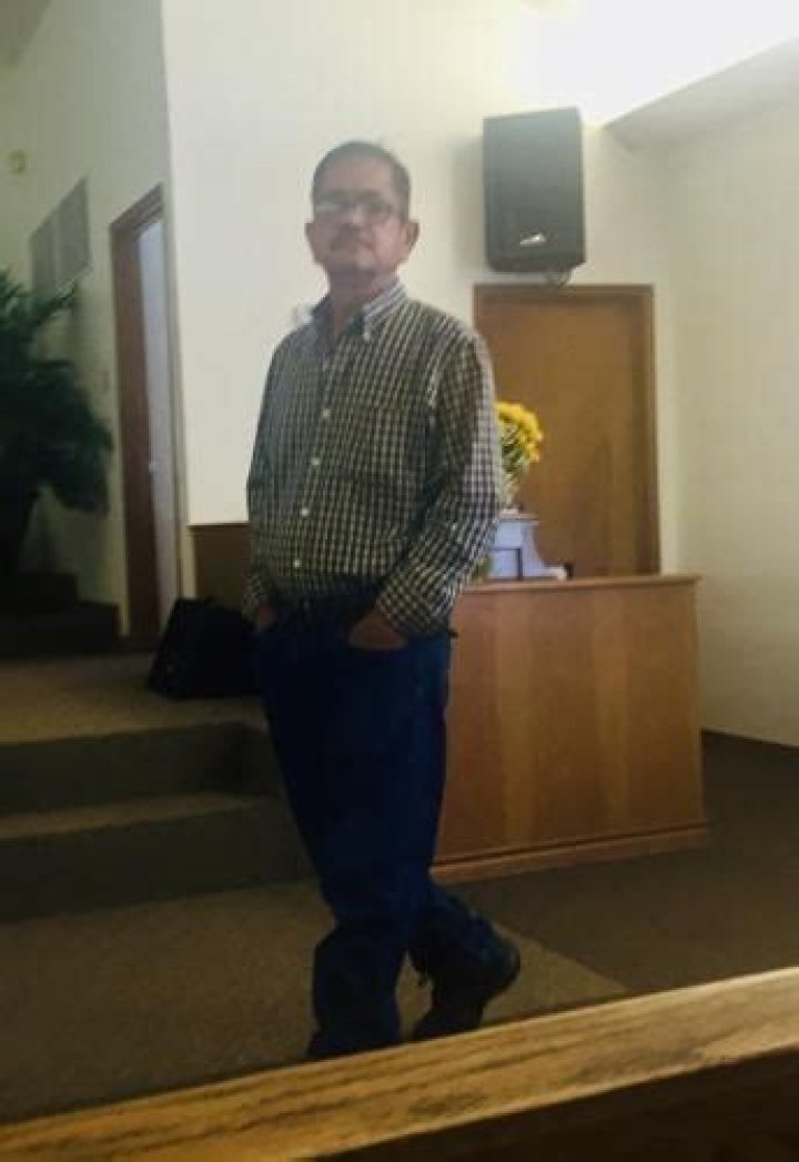 Remembering Joel Jordan: Obituary And Tributes