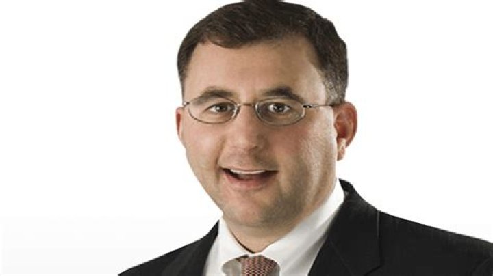 The Ultimate Guide To John C. DiDonato: Renowned Expert And Trailblazer