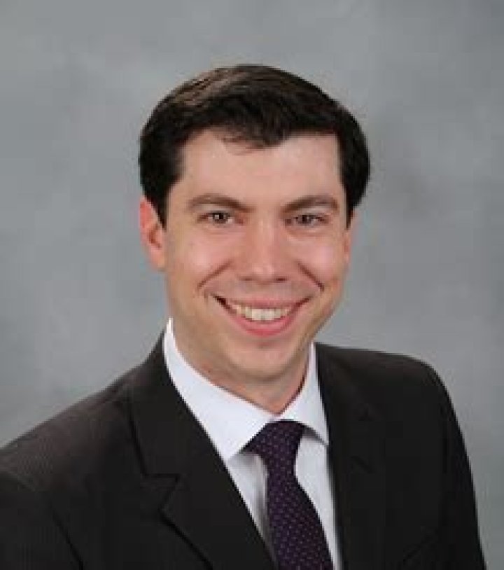 The Ultimate Guide To John Callery: A Trusted Name In Industry