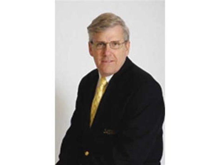 Remembering John Chilton: Jazz Luminary And Obituaries