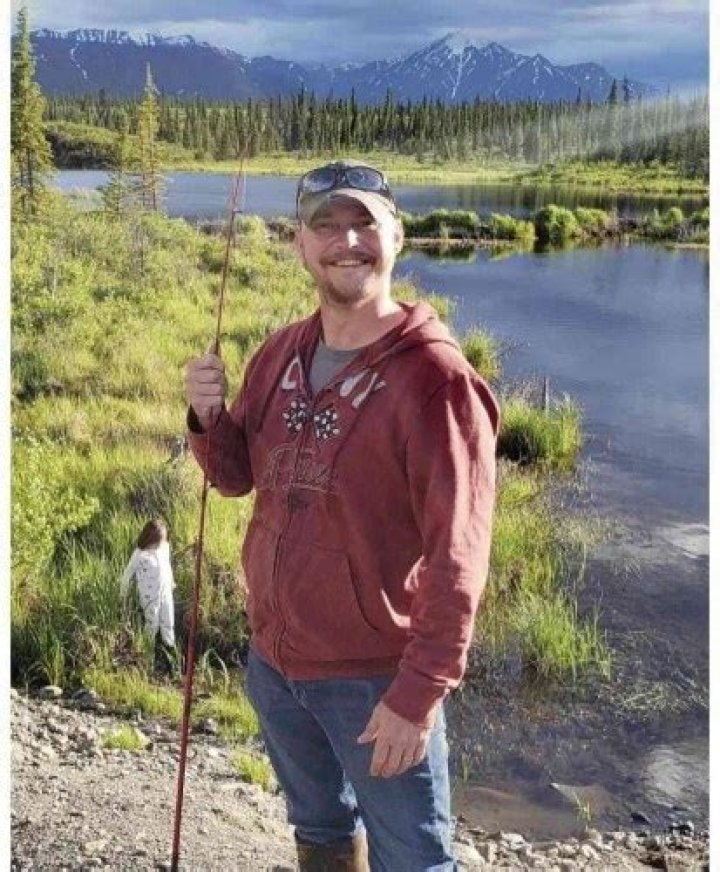 In Memoriam: Remembering The Life Of John Dowdy