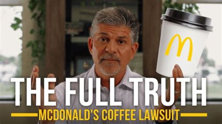 Meet John G. McDonald: The Renowned Legal Eagle