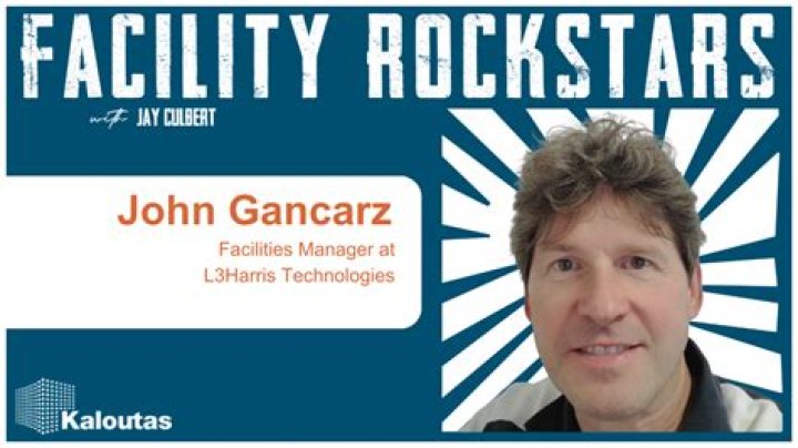 Meet The Expert: John Gancarz, A Leading Authority In Business