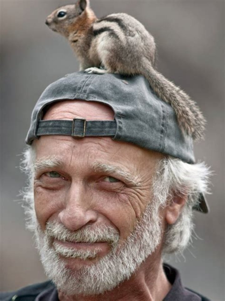 John Lowman: An Expert In Your Field